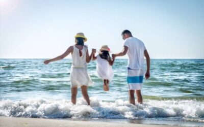 Types of Life Insurance