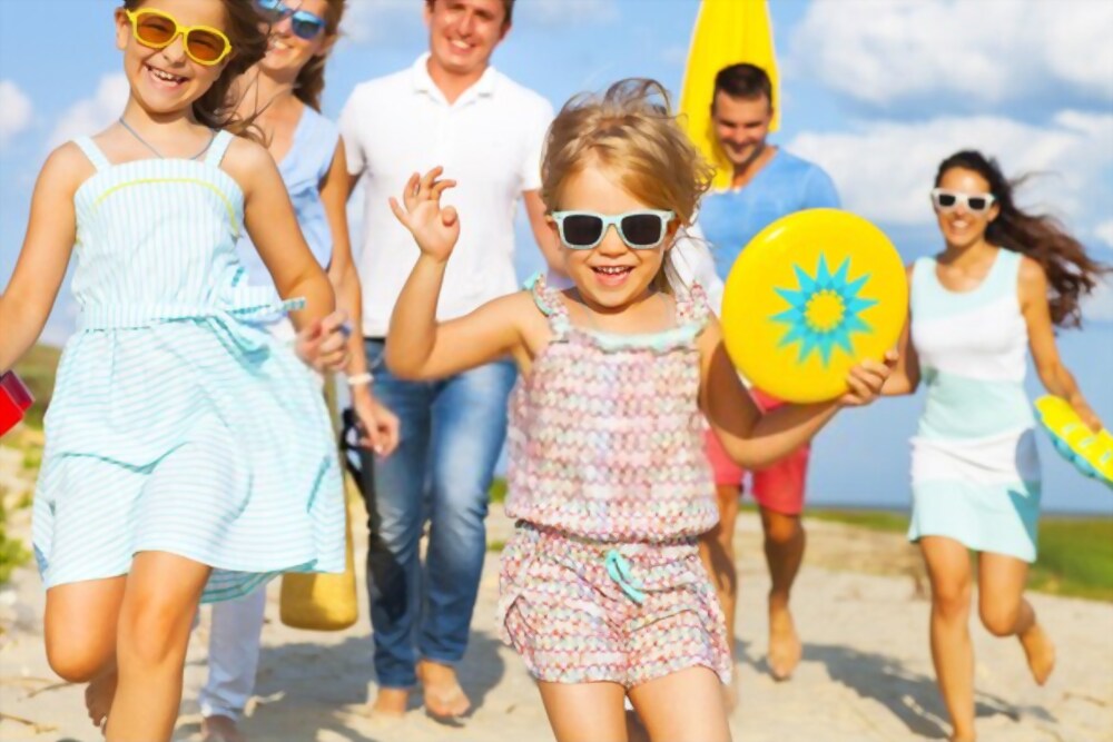 Who Needs Life Insurance the Most?
