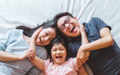 Life Insurance to Protect Family