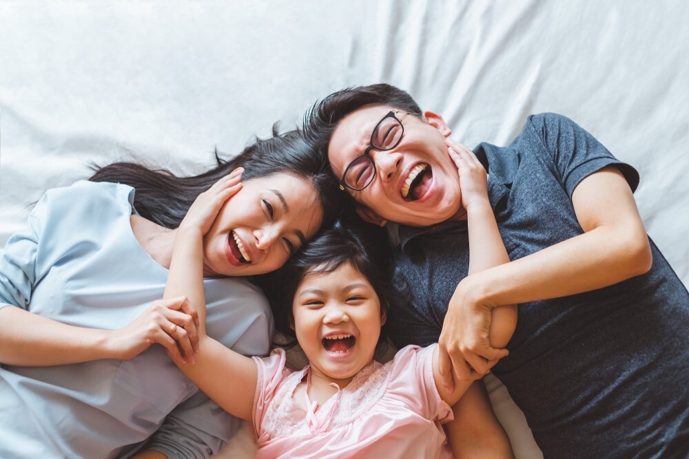 Life Insurance to Protect Family